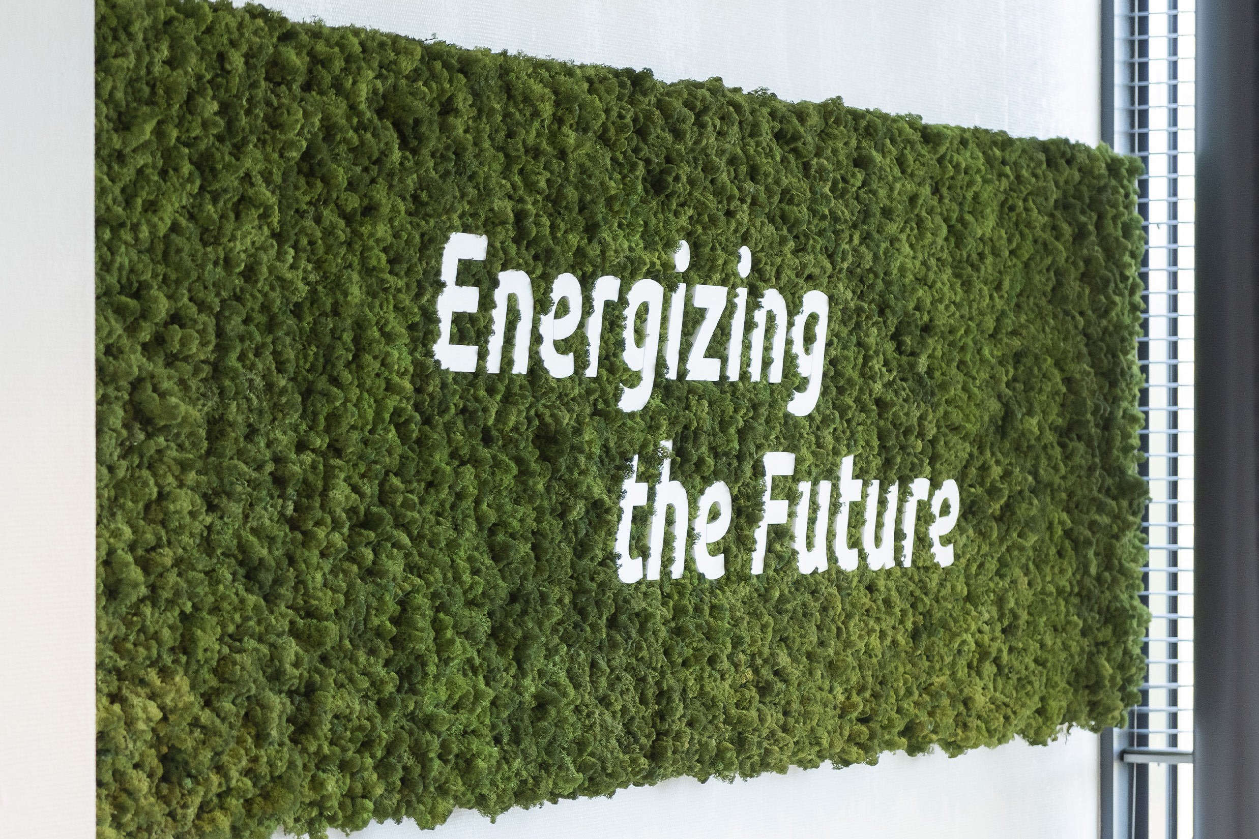 Grote druk op woningcorporaties leidt tot heel nieuwe keuzes