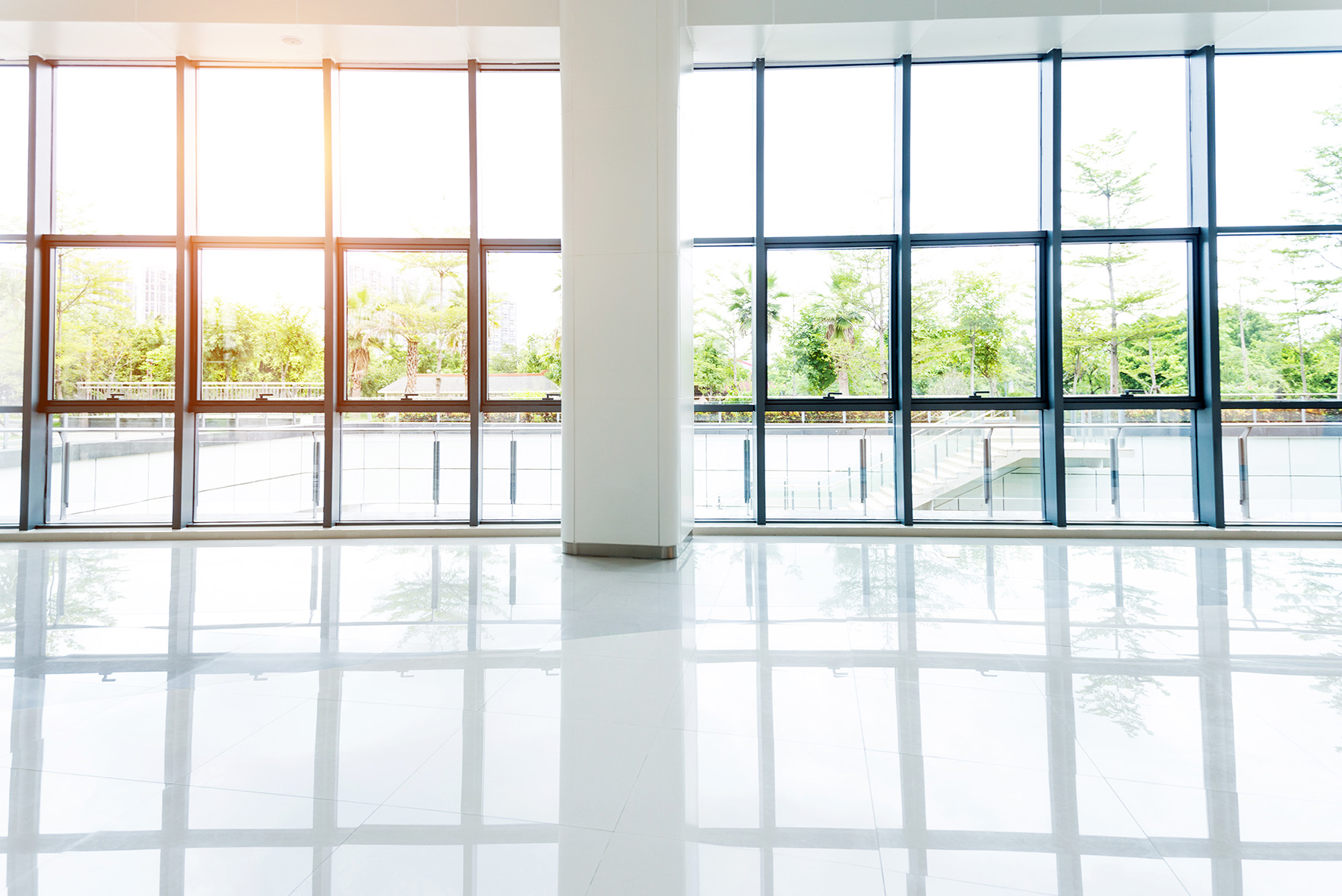 Investeringssubsidie duurzaam maatschappelijk vastgoed DUMAVA 