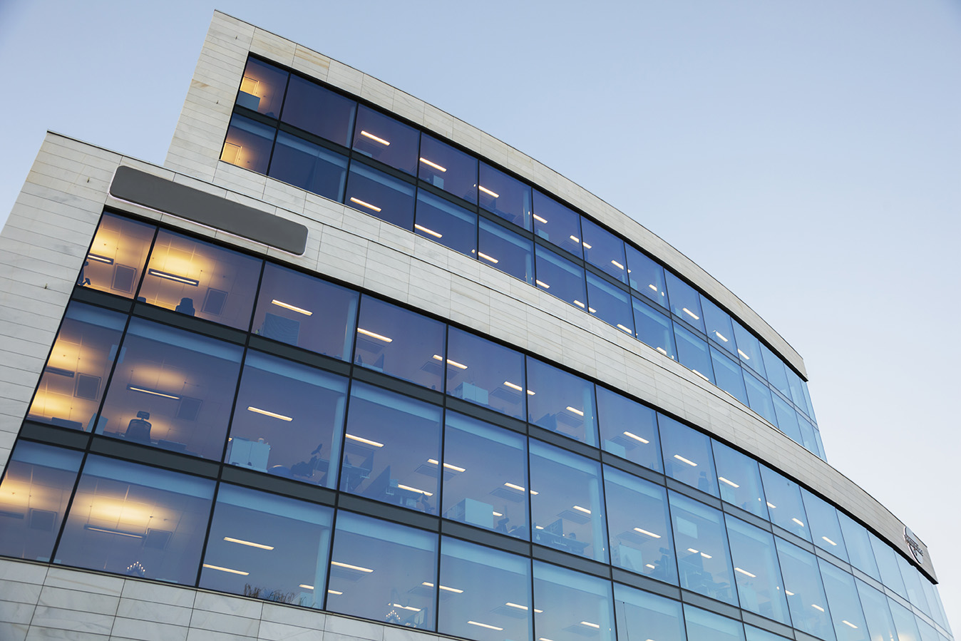 DMJOP: Het Belang van Duurzaam Onderhoud