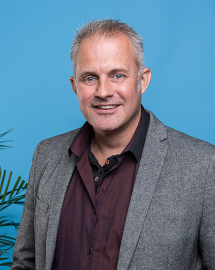 foto van Hein Boelkens