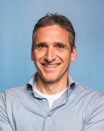 Profielfoto van Joris Berben