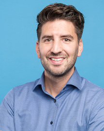 foto van Marco Scheers