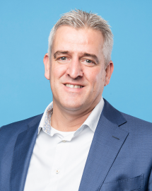 foto van Marco Verweij