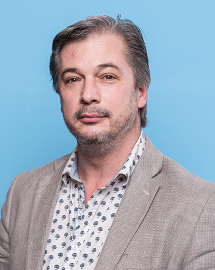 foto van Mark Wienen