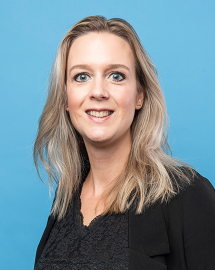 foto van Suzanne Wammes