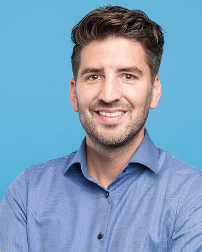 foto van Marco Scheers