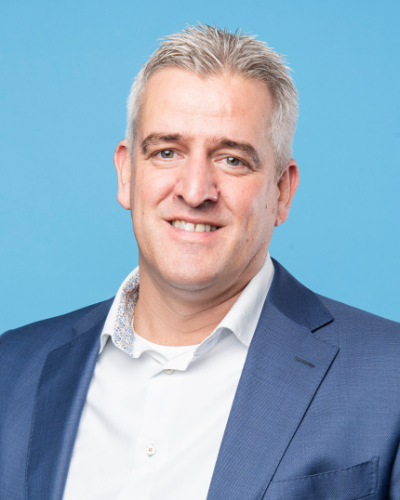 foto van Marco Verweij