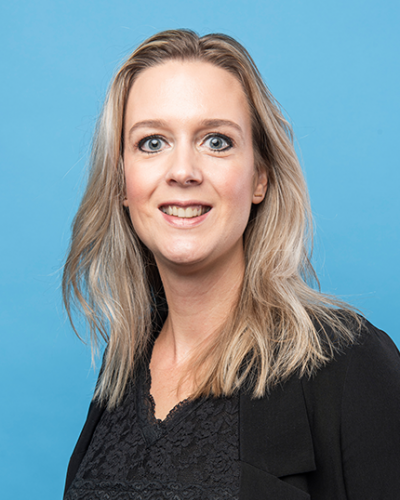 foto van Suzanne Wammes