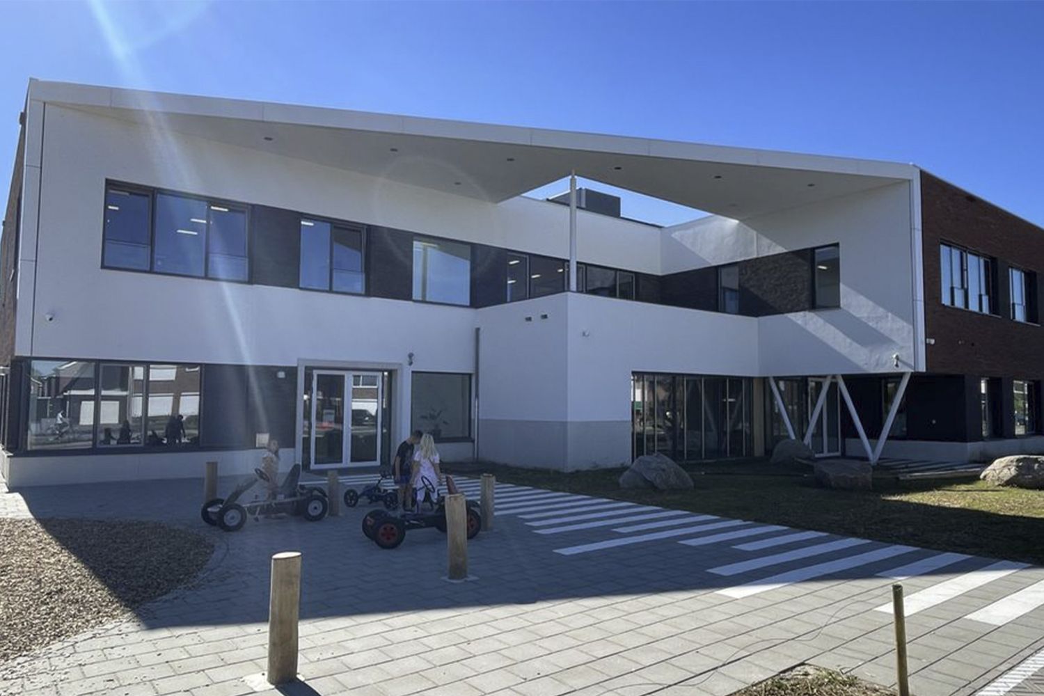 Kindcentrum Emmer Compascuum