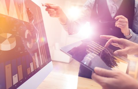 Energiekosten besparen