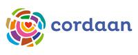 cordaan logo