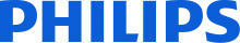 philips logo